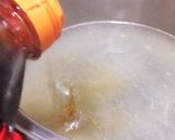 鯛めしϵ( 'Θ' )϶作り方9写真