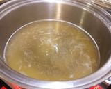 鯛めしϵ( 'Θ' )϶作り方10写真