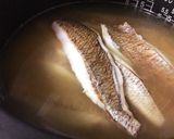 鯛めしϵ( 'Θ' )϶作り方13写真