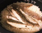 鯛めしϵ( 'Θ' )϶作り方14写真