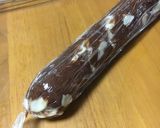 ココアディアマン作り方5写真