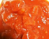 ズッキーニと豆腐のトマトチーズ焼き作り方3写真