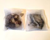 なおのそうめんつゆ作り方1写真