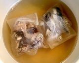 なおのそうめんつゆ作り方3写真