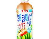 前の日に漬けるだけ！美味しい浅漬け♪作り方2写真