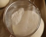 ミルクハース（チョコチップ入り・HB)作り方17写真
