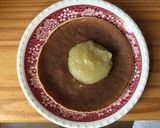 ドイツのパンケーキ作り方4写真