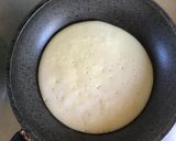 ドイツのパンケーキ作り方3写真