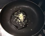 沢山作って冷凍☆作り置きミートソース作り方1写真