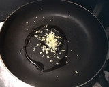 沢山作って冷凍☆作り置きミートソース作り方1写真