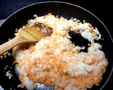 沢山作って冷凍☆作り置きミートソース作り方2写真