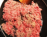 沢山作って冷凍☆作り置きミートソース作り方3写真