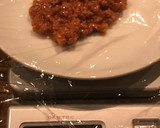 沢山作って冷凍☆作り置きミートソース作り方6写真