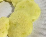 簡単手づかみ離乳食！じゃがいものおやき作り方5写真