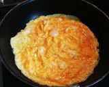 食べたらお好み焼き作り方2写真