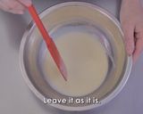 ストロベリーアイスサンド❤クッキーサンド作り方4写真
