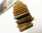 簡単！鶏皮DEコラーゲンたっぷりカレー♪作り方3写真