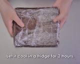 サクホロ♪ココアクッキー作り方15写真