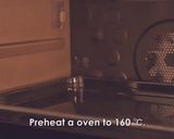 サクホロ♪ココアクッキー作り方19写真