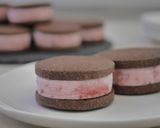 サクホロ♪ココアクッキー作り方22写真