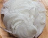 爆速!懐かしのピザトースト🍕たっぷりマヨ和製洋食作り方1写真