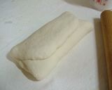 基本の山形食パン作り方5写真