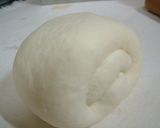 基本の山形食パン作り方7写真