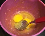 肉なしでガッツリ食べれる！茄子の味噌炒め作り方10写真