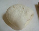 基本の山形食パン作り方6写真