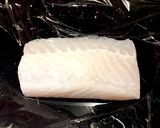 キノコの和風シーフードパスタ作り方7写真