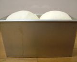 基本の山形食パン作り方10写真