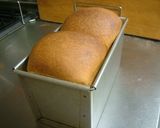 基本の山形食パン作り方11写真