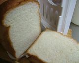 基本の山形食パン作り方12写真