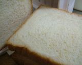 基本の山形食パン作り方13写真