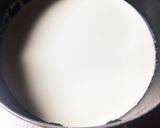 簡単おいしい生チョコタルト作り方1写真
