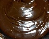 簡単おいしい生チョコタルト作り方2写真