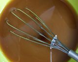 簡単な肉団子とキャベツの甘酢あんかけ炒め作り方1写真