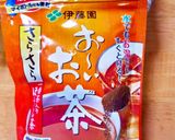 ほうじ茶のバヴァロア作り方4写真
