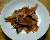 旨味を引き出すお出汁の取り方3種作り方3写真