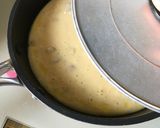 かんたん(^^♪バナナケーキ作り方3写真