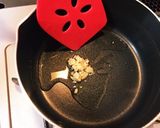 お豆のトマト煮♡和風で甘いチリコンカン♫作り方2写真