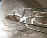 チョコレートタルト作り方15写真
