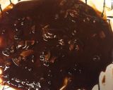 一石二鳥の焼きカレー作り方1写真