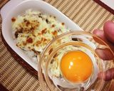 一石二鳥の焼きカレー作り方4写真