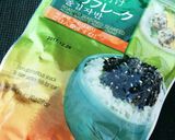 節約副菜♡ほうれん草モヤシナムル作り方4写真