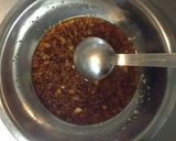 ご飯がすすむ!チーズ入り肉巻きピーマン作り方1写真