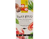 フィンランド定番サーモンスープ作り方3写真