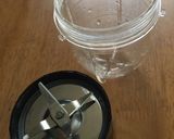 卵焼き器であんこ巻き\( ˆoˆ )/作り方1写真