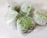 バイ貝のエスカルゴ風作り方6写真