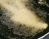 ごぼう天・３種作り方4写真